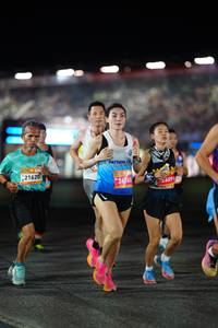 BIB: 21620, 26765, 26091
                            <button type="button" onclick="openModal(23010610)" class="btn btn-primary btn-sm float-right btn-popup" data-toggle="modal" data-target=".modal-high-quality">
                        <i class="fas fa-shopping-cart"></i> Add to Cart
                    </button>
                                            <button type="button" onclick="isThisMe(23010610, true)" class="btn btn-success btn-sm float-right btn-popup btn-isme hidden" data-toggle="tooltip" data-placement="bottom" title="นี่คือรูปของคุณใช่ไหม คลิกที่นี่เพื่อเอาเข้าอัลบั้ม">
                        <i class="fas fa-plus"></i> Add to album
                    </button>
                    <button type="button" onclick="isThisMe(23010610, false)" class="btn btn-warning btn-sm float-right btn-popup btn-isnotme hidden">
                        <i class="fas fa-ban"></i> Remove from album
                    </button>